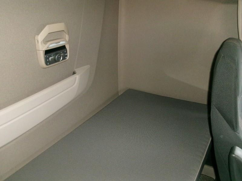 DAF XG 480 FT 4X2 null