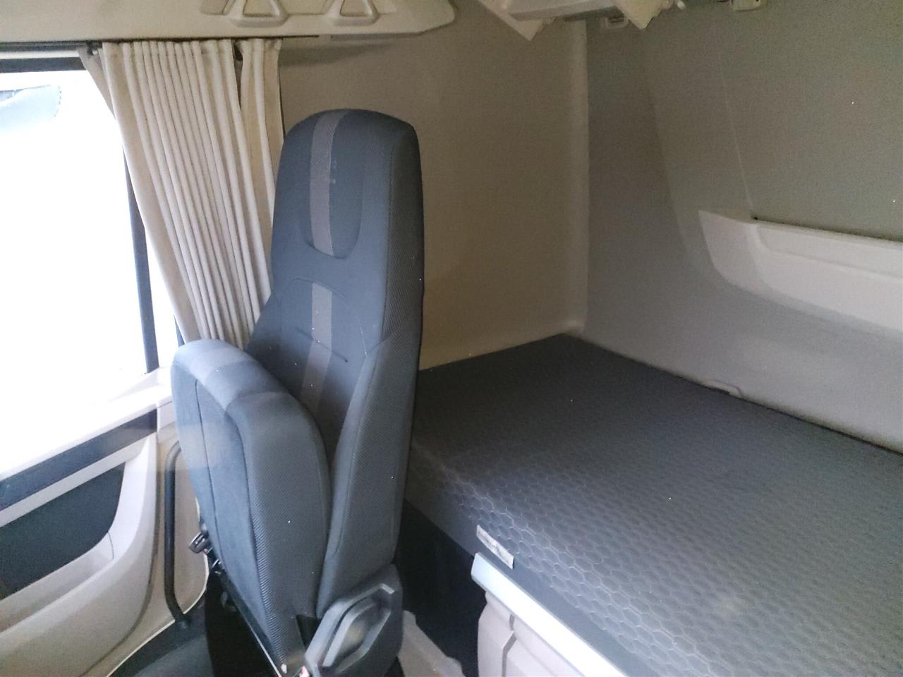 DAF XG 530 FT 4X2 null