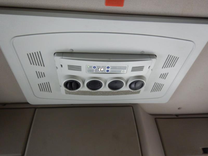 DAF XF 450 FT 4X2 null