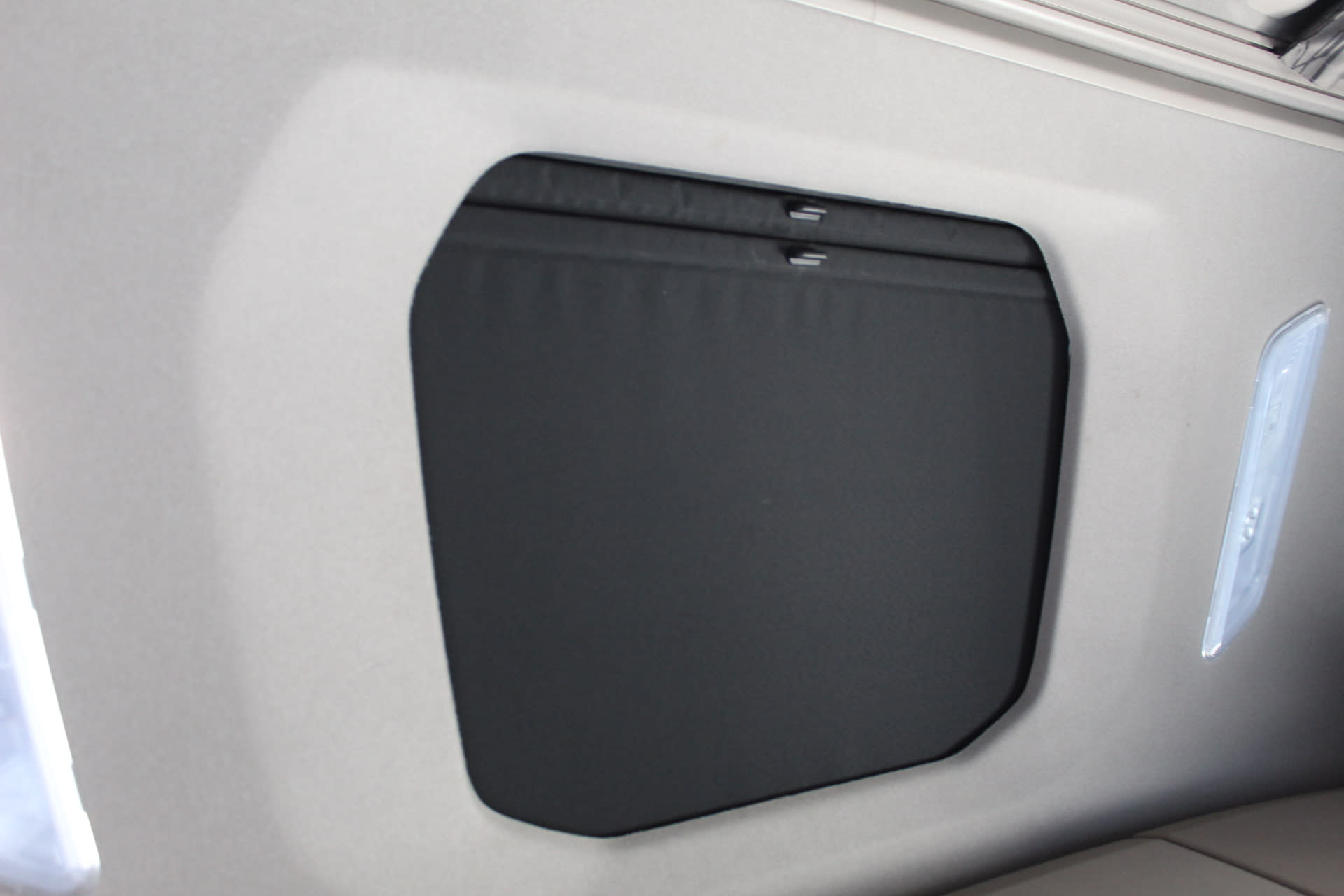 DAF XFn 480 FT 4X2 null