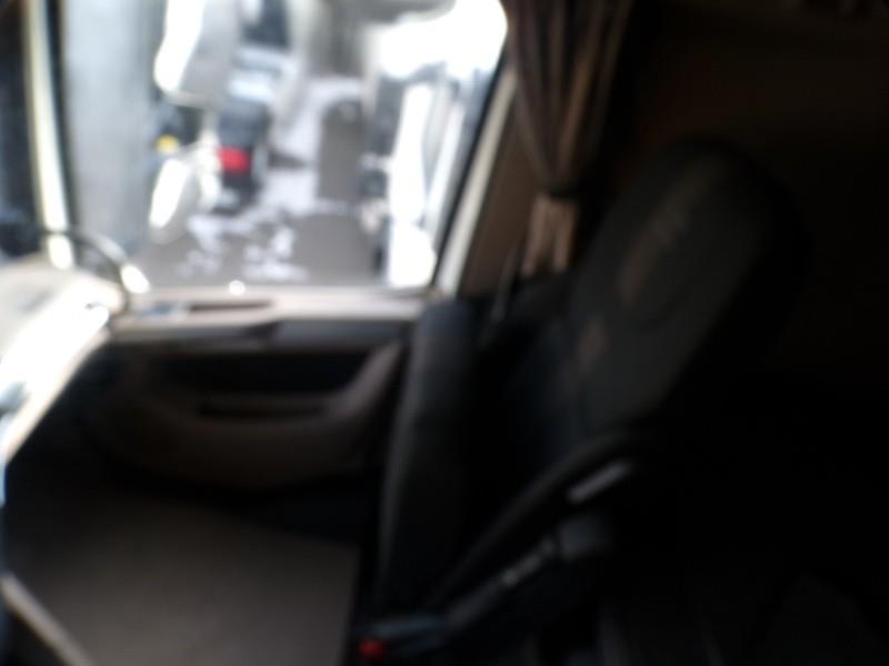 DAF XG 480 FT 4X2 null