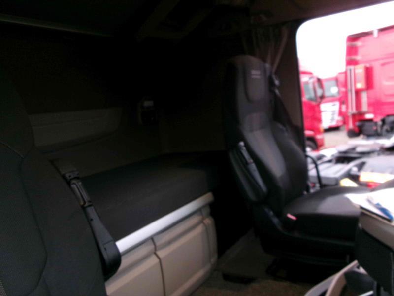DAF XG 480 FT 4X2 null