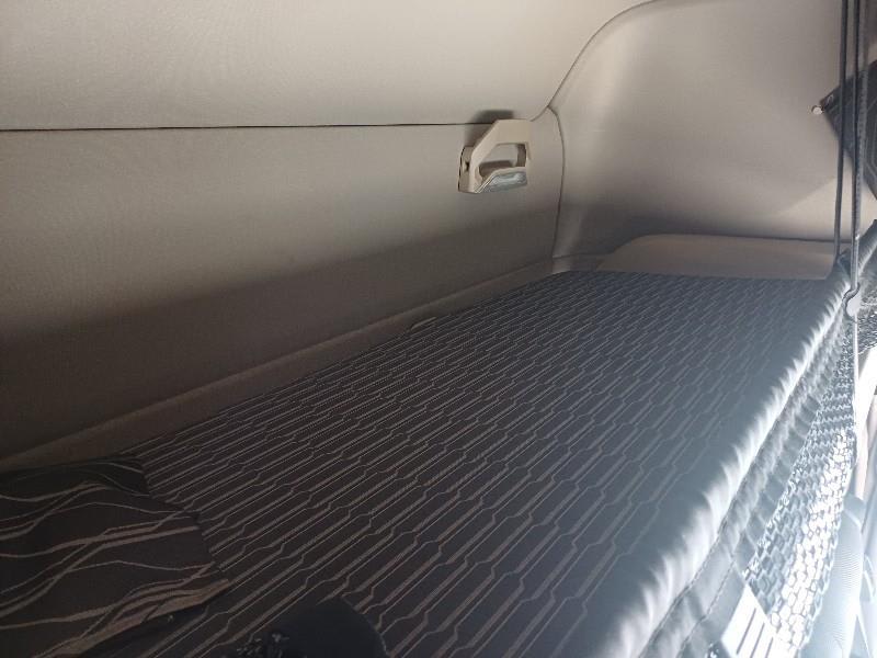 DAF XFn 480 FT 4X2 null