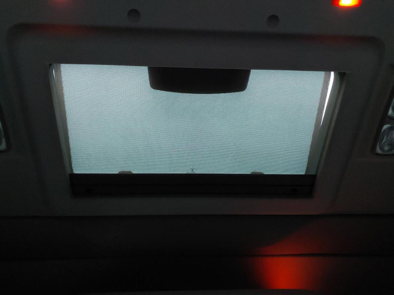 DAF XF 480 FT 4X2 null