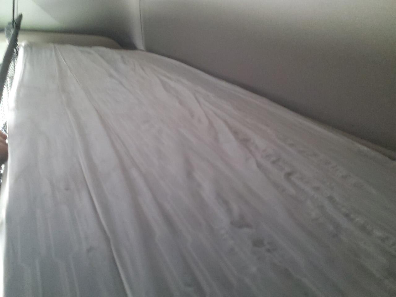 DAF XFn 480 FT 4X2 null