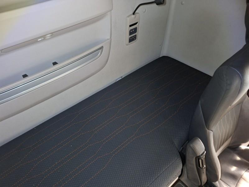 DAF XF 480 FAN 6X2 N null