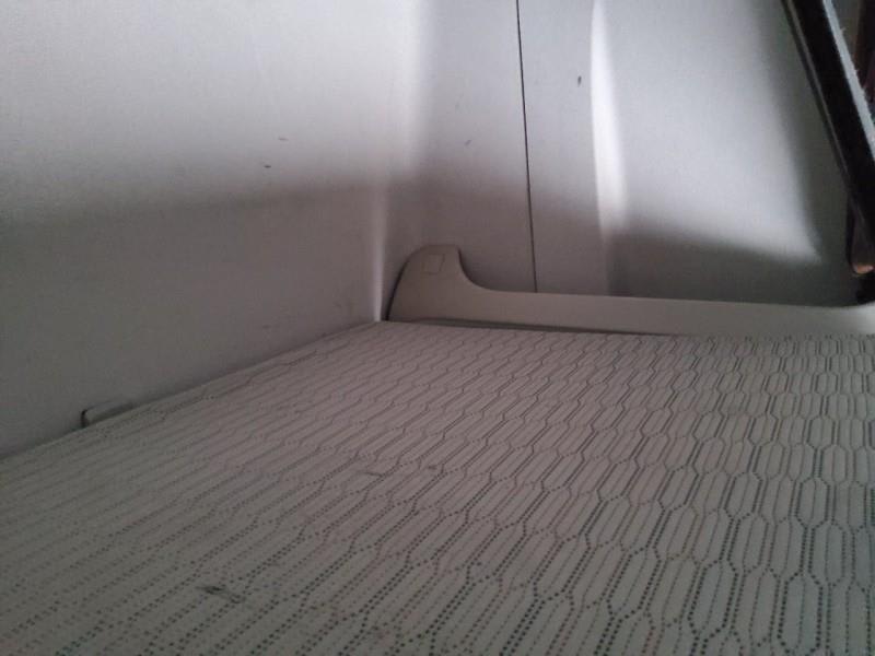 DAF XF 480 FAN 6X2 N null