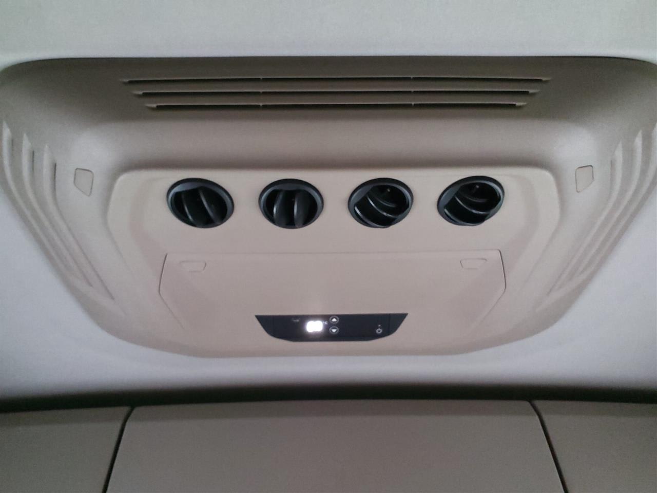 DAF XG 530 FT 4X2 null