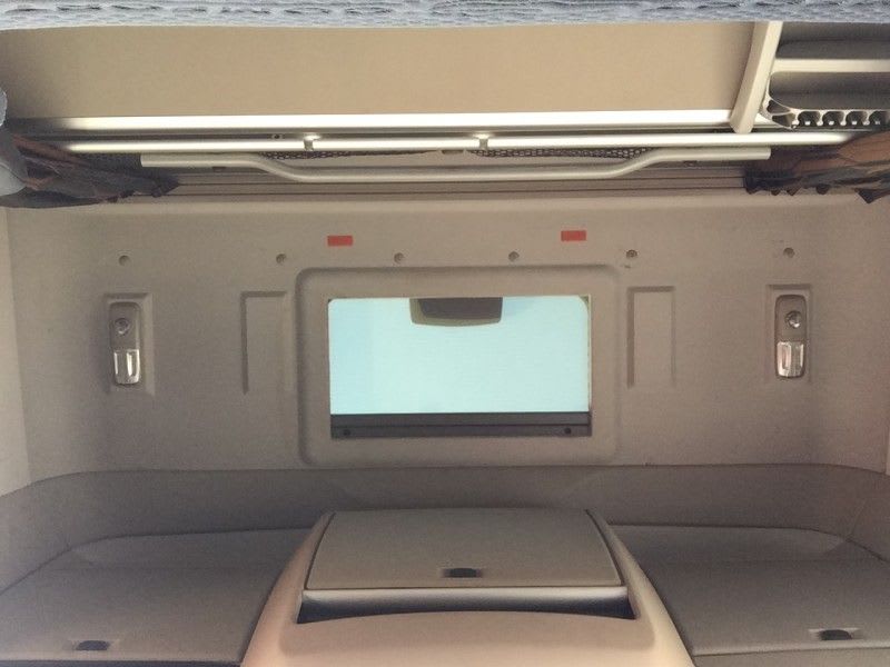 DAF XF 480 FT 4X2 LOW DECK null