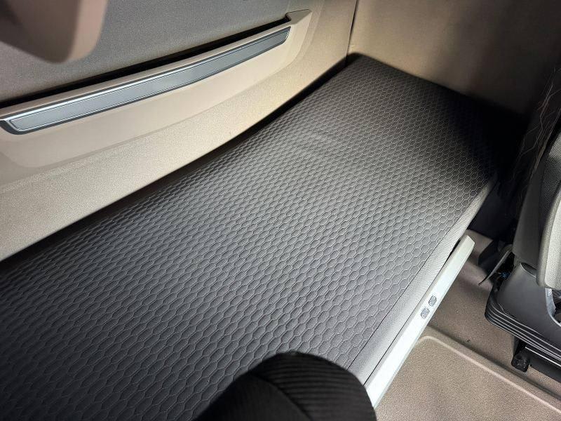 DAF XG 480 FT 4X2 null