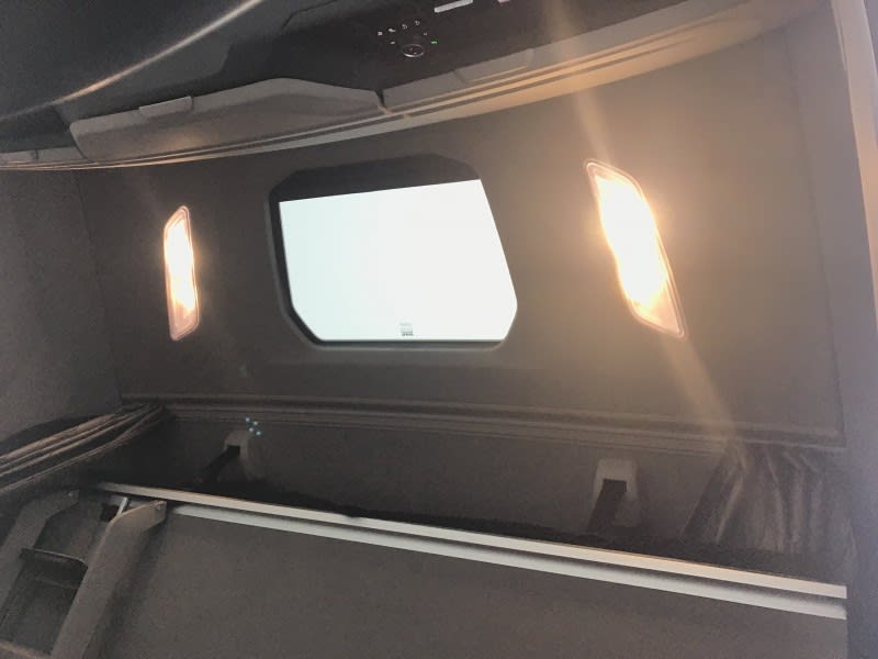 DAF XFn 480 FT 4X2 null