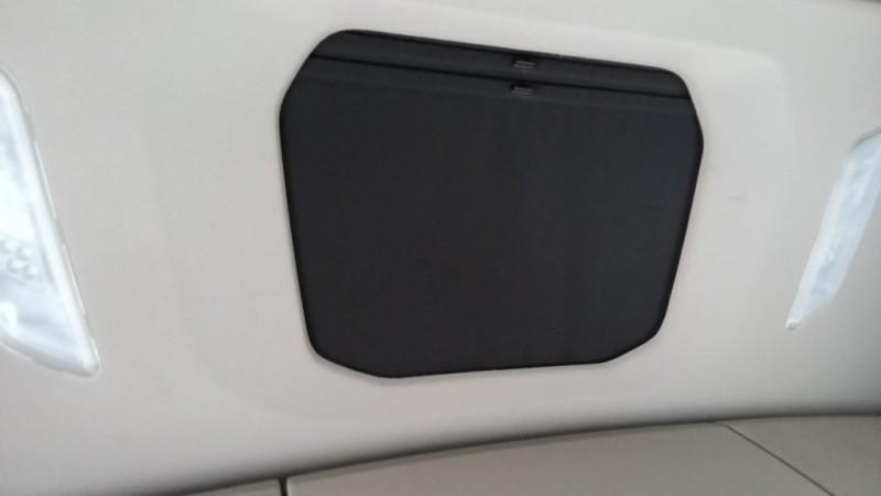 DAF XG 480 FT 4X2 LOW DECK null