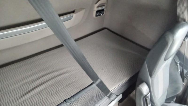 DAF XG+ 480 FT 4X2 null