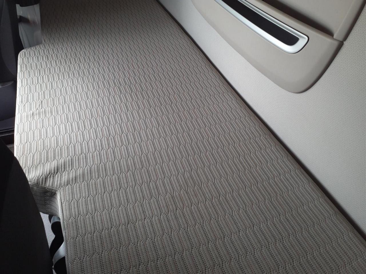 DAF XF 480 FT 4X2 null