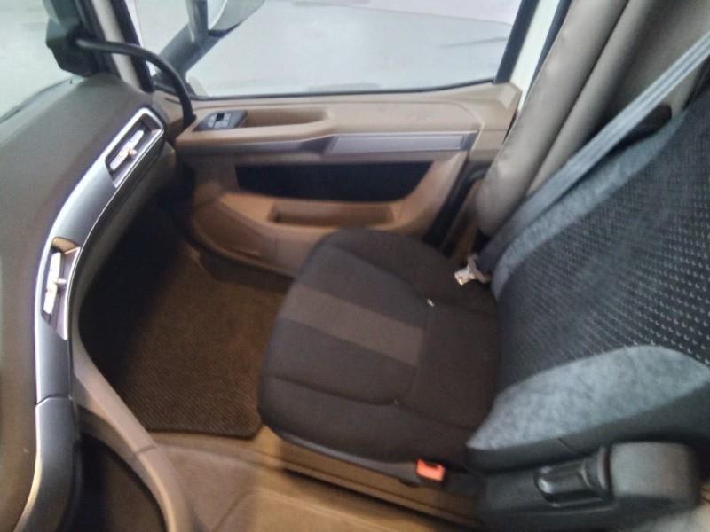 DAF XG 480 FT 4X2 null