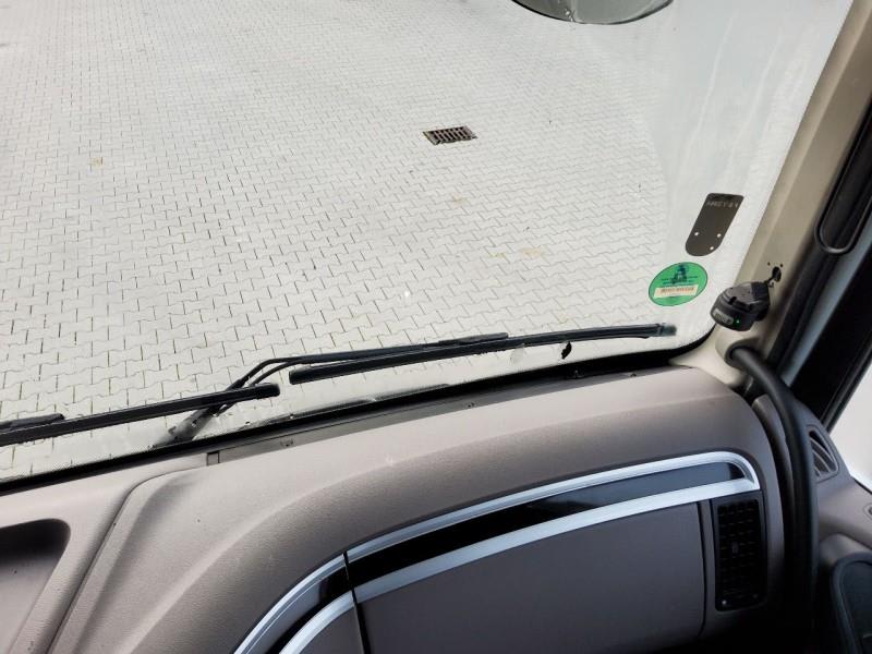 DAF XF 480 FT 4X2 null