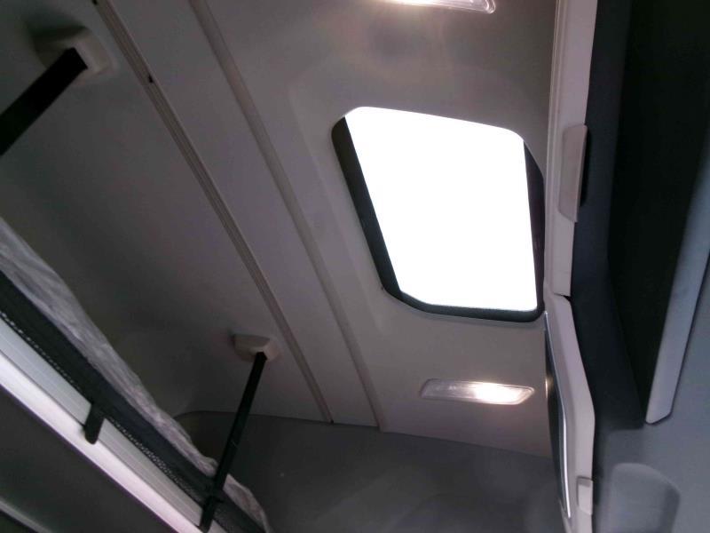 DAF XG 480 FT 4X2 null