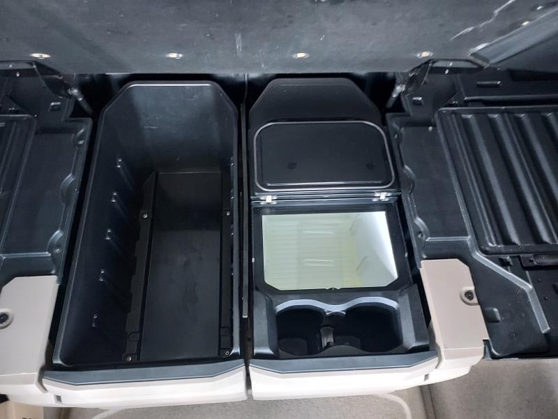 DAF XG 480 FT 4X2 null