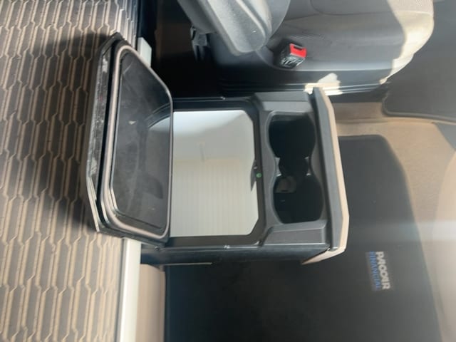 DAF XG 480 FT 4X2 null