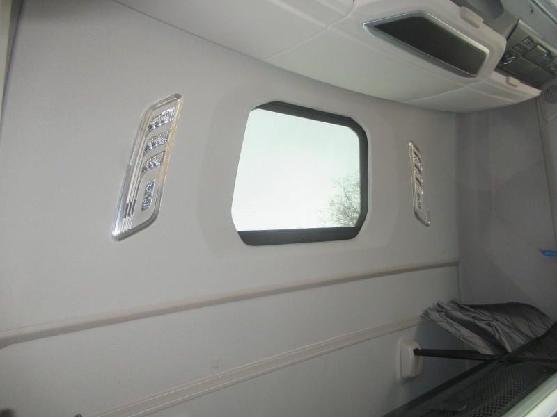 DAF XG 480 FT 4X2 null