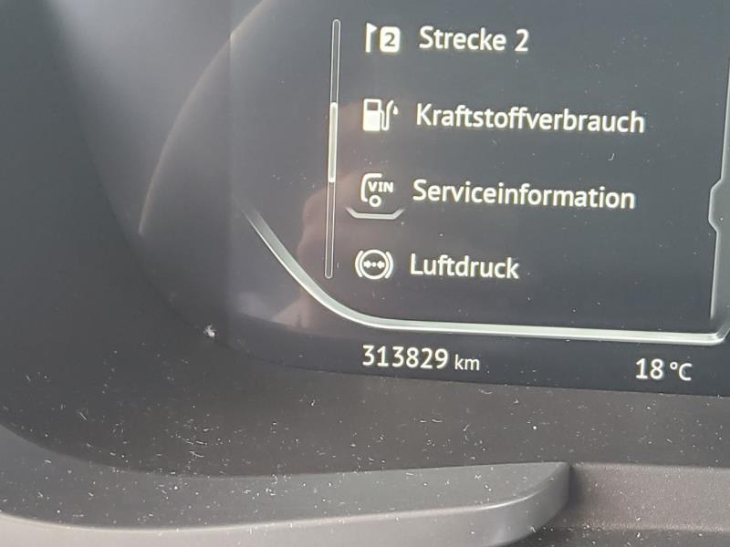 DAF XG 480 FT 4X2 null