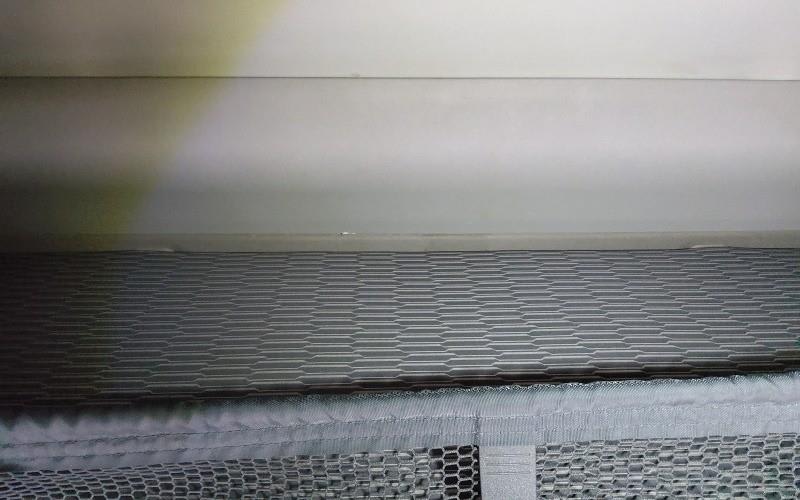 DAF XG 480 FT 4X2 LOW DECK null