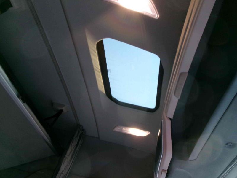 DAF XG 480 FT 4X2 LOW DECK null