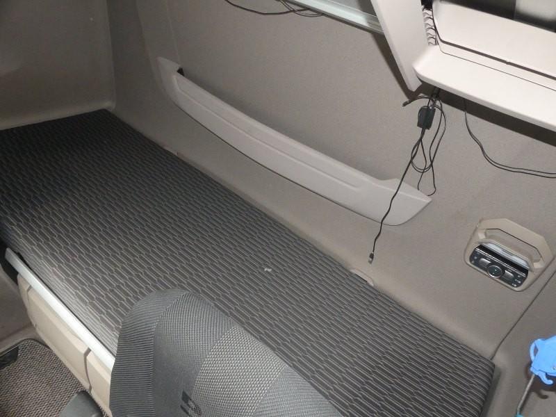 DAF XG 480 FT 4X2 null