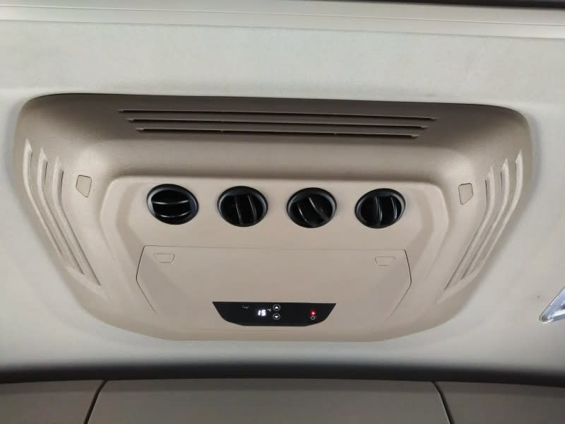 DAF XG 480 FT 4X2 null