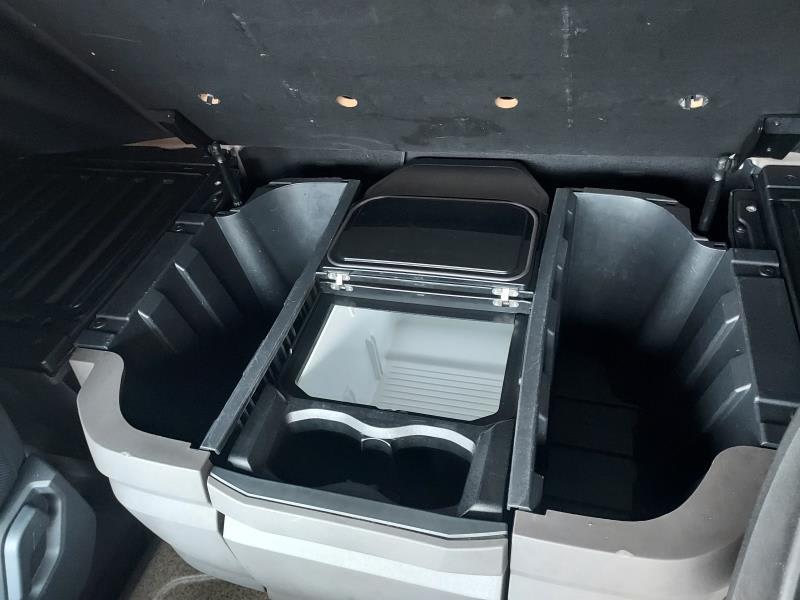 DAF XFn 480 FT 4X2 null