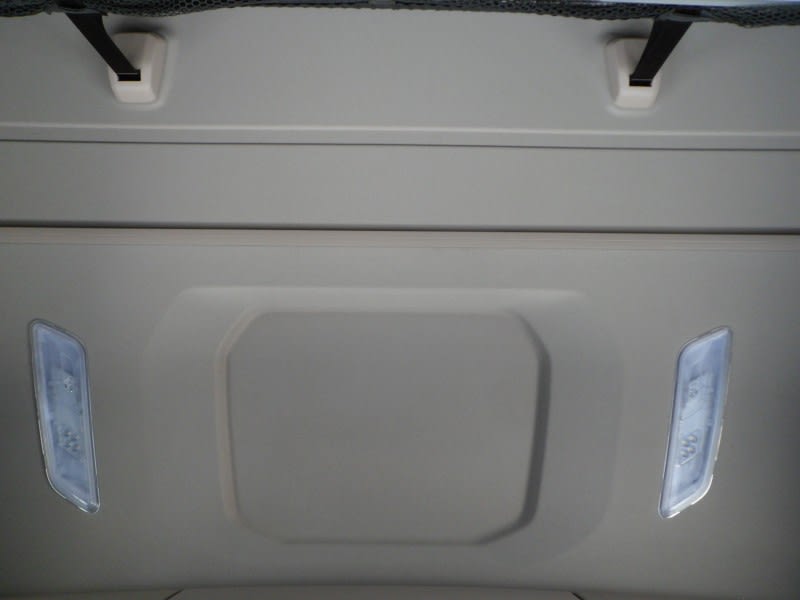 DAF XG 480 FT 4X2 null