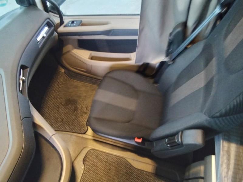 DAF XG 480 FT 4X2 null