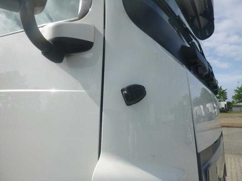 DAF XF 480 FT 4X2 null