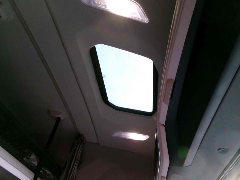 DAF XG 480 FT 4X2 null