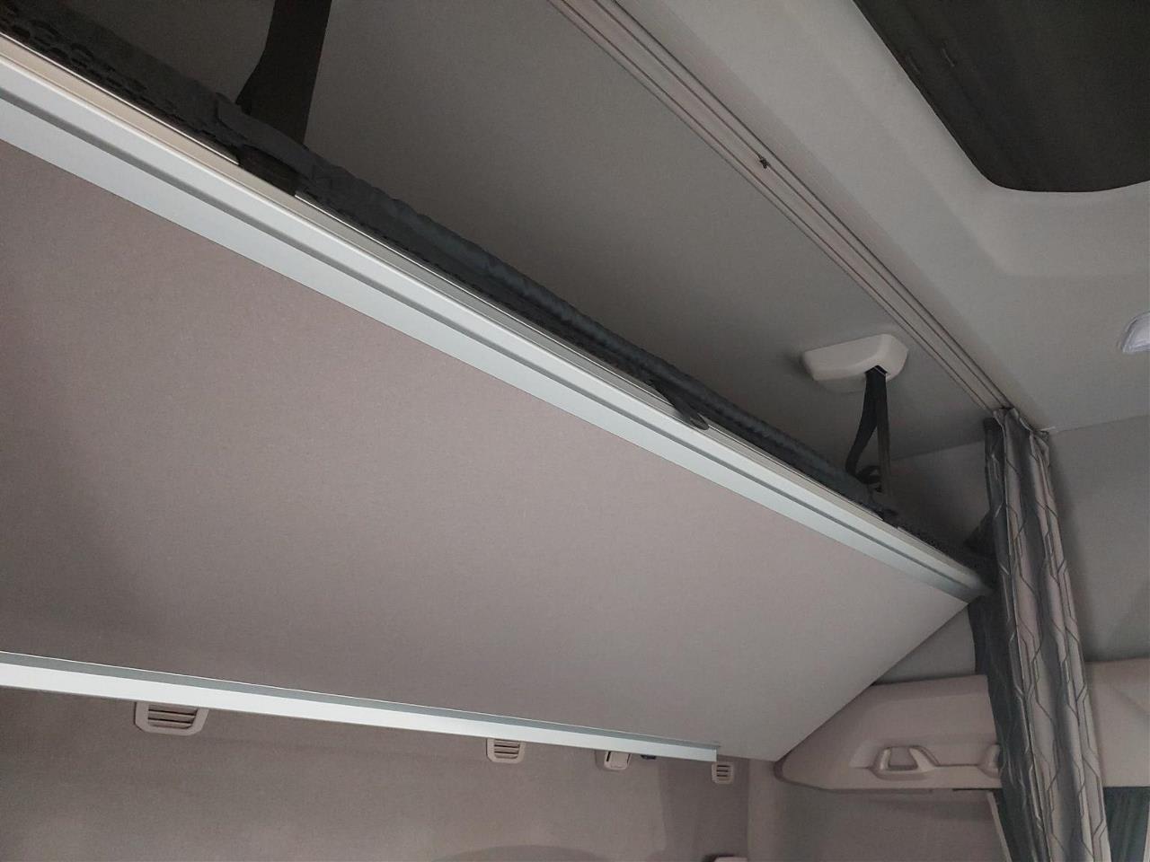 DAF XFn 480 FT 4X2 null