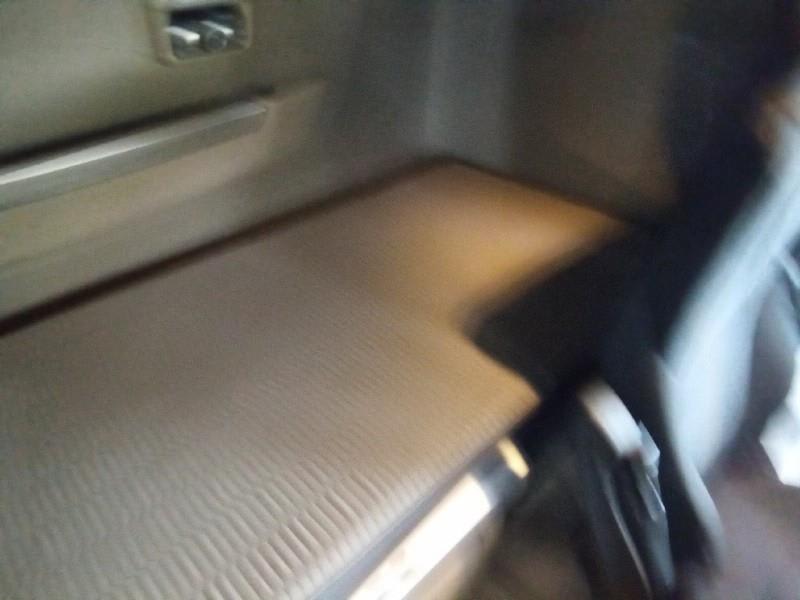 DAF XG 480 FT 4X2 null