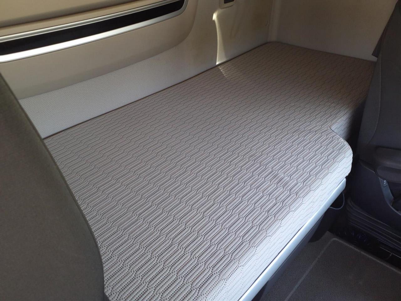 DAF XF 480 FT 4X2 null