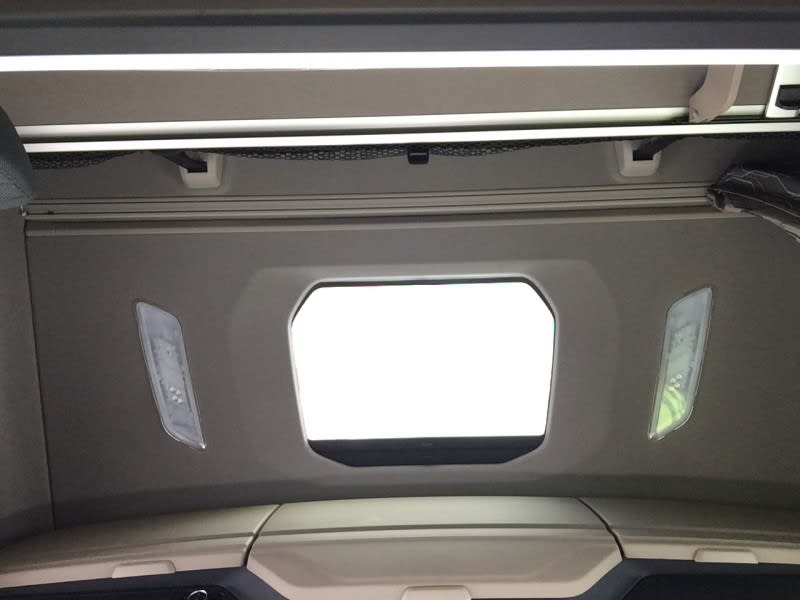 DAF XFn 480 FT 4X2 null