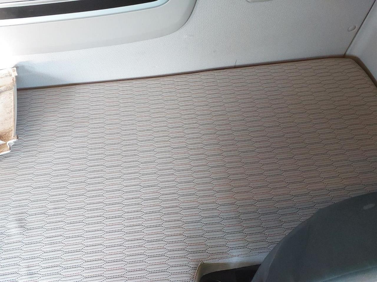 DAF XF 480 FT 4X2 null