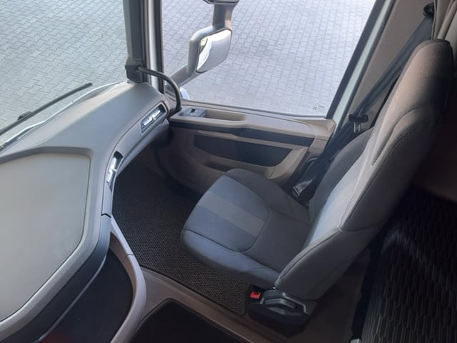 DAF XG 480 FT 4X2 null