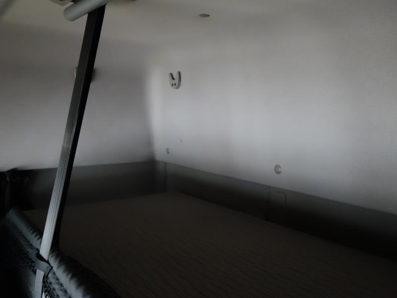 DAF XF 430 FT 4X2 null