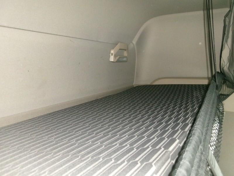 DAF XFn 480 FT 4X2 null