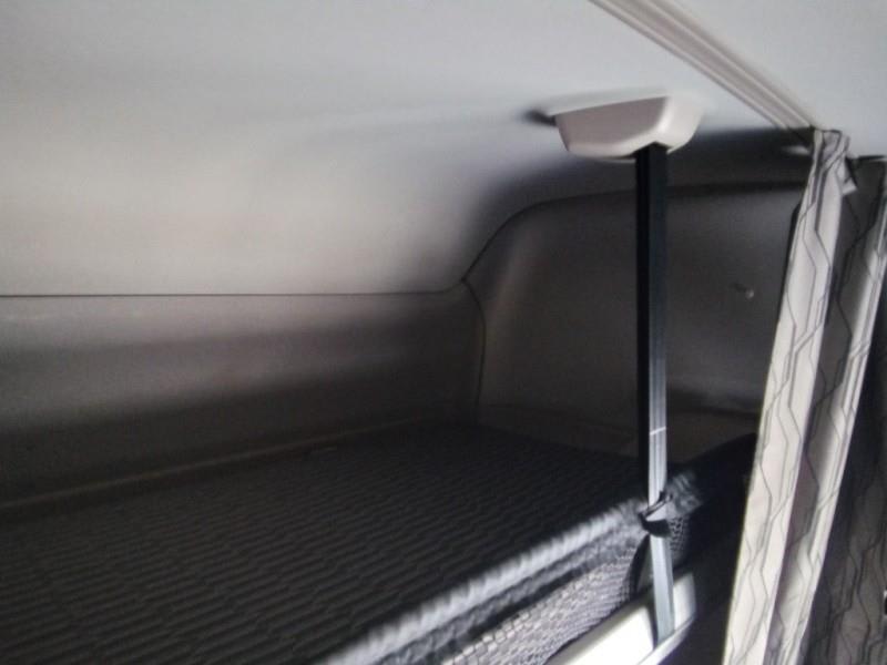 DAF XG 480 FAN 6X2 N null