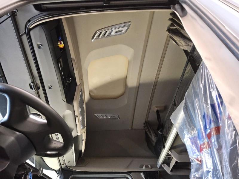 DAF XG 480 FT 4X2 null