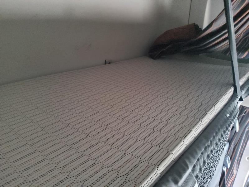 DAF XF 480 FAN 6X2 N null