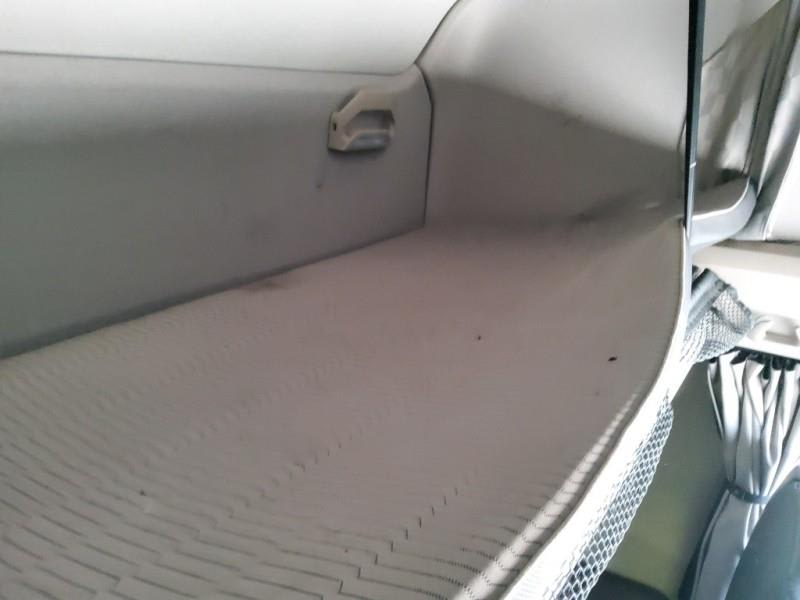 DAF XG+ 480 FAN 6X2 N null