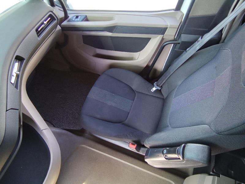 DAF XG 480 FT 4X2 LOW DECK null