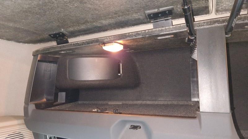 DAF XG 480 FT 4X2 null