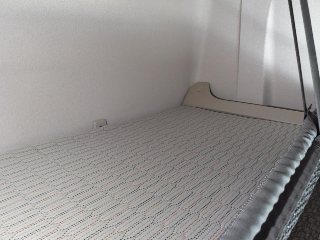 DAF XF 480 FT 4X2 null