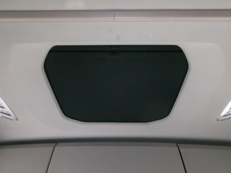 DAF XG 480 FT 4X2 null